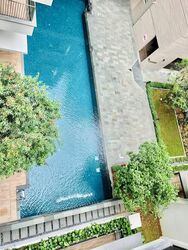 10 Evelyn (D11), Apartment #544141631
